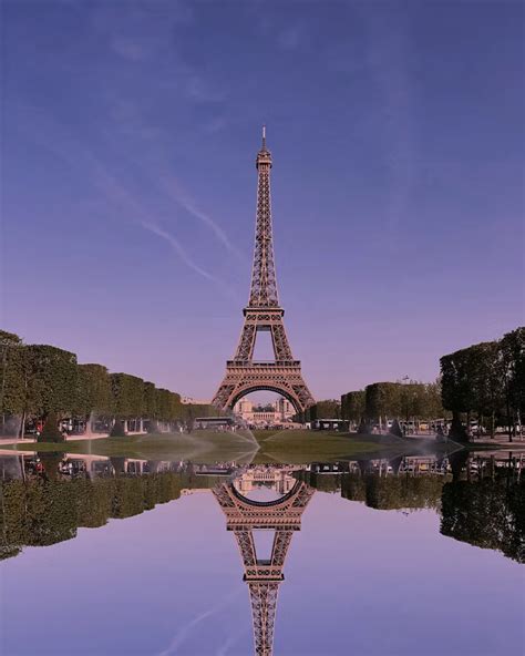 eifel tower sex act|eiffel tower